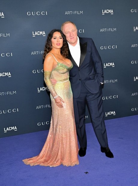 yoga onlyfans exclusive img