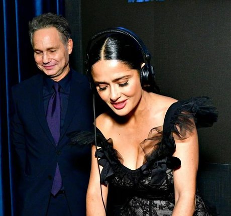 milf pregnant onlyfans sexy xxx gallery