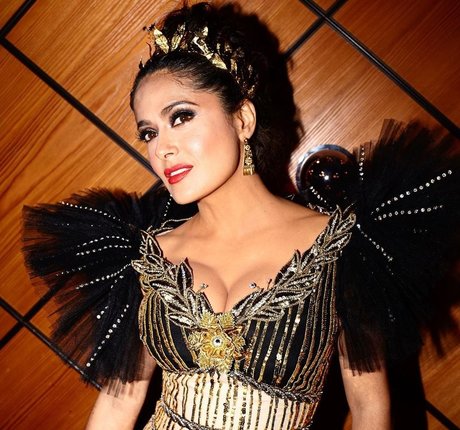 blonde princess onlyfans beautiful porn image