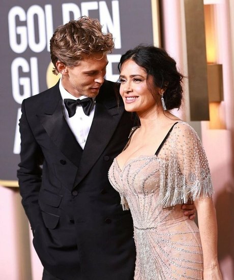 femboy gay onlyfans free sexy pic