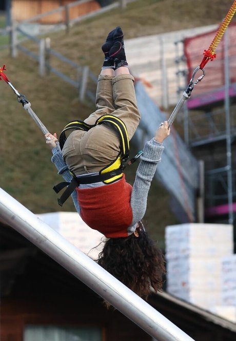 cuckquean onlyfans beautiful porn pic