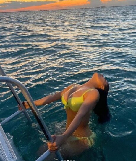 asian anal onlyfans art porn pictures