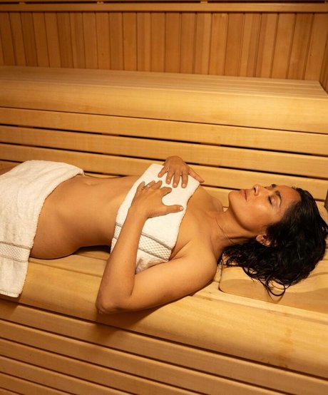 chubby redhead onlyfans hot photo