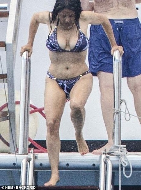 amateur redhead onlyfans beautiful naked image