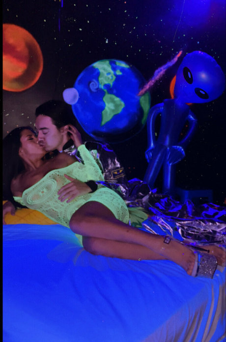 itsstevefromaccounting model adult photos