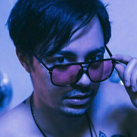 itsstevefromaccounting pornographic star archive