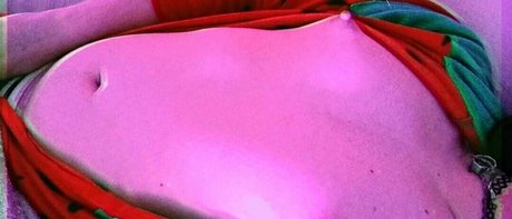 sinfulcupcake pornstar xxx img