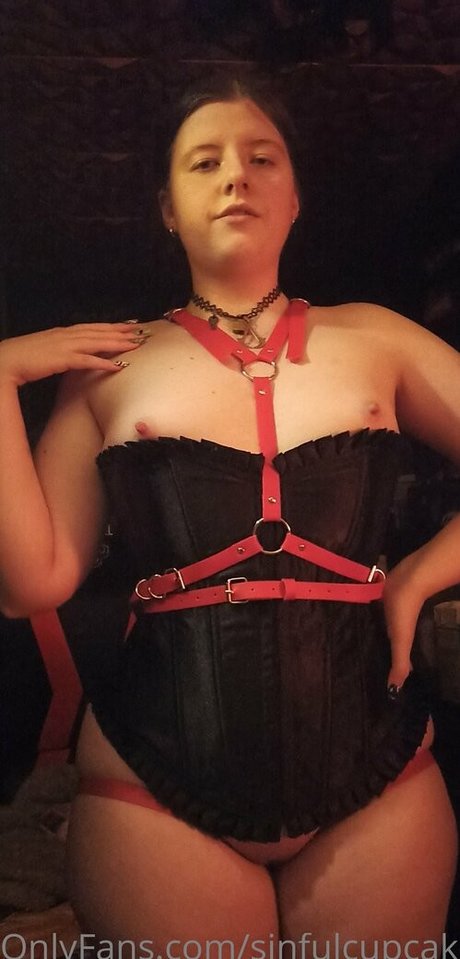 sinfulcupcake exclusive actress img