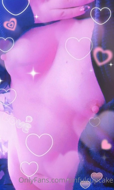 sinfulcupcake high quality model galleries