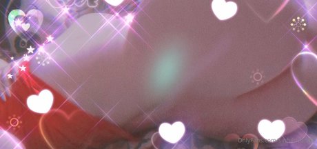 sinfulcupcake pornstar pictures