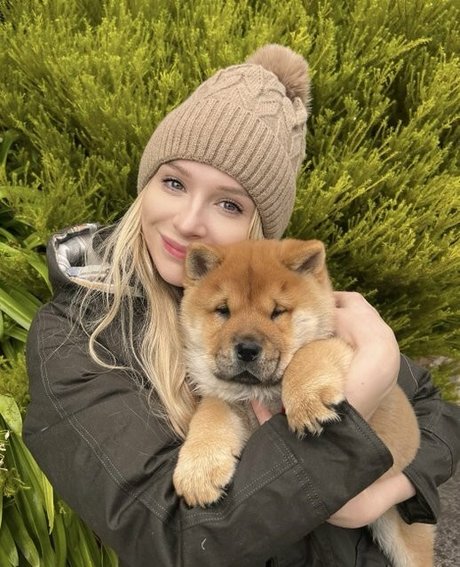 Babahan xxx pornstar archive