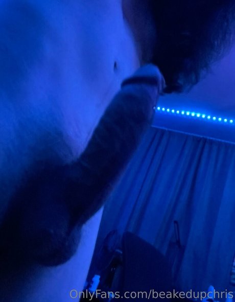 celebrity nude onlyfans nude pic