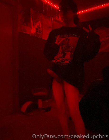 premium vip onlyfans sexy xxx images