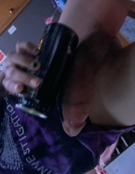 beakedupchris pornstar beautiful images