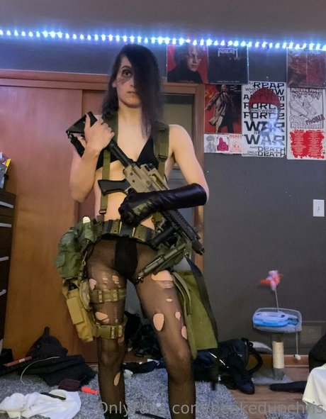 amateur nude onlyfans pornos pictures