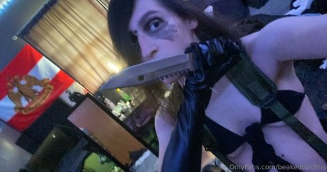 asian bbw onlyfans hot sexy galleries