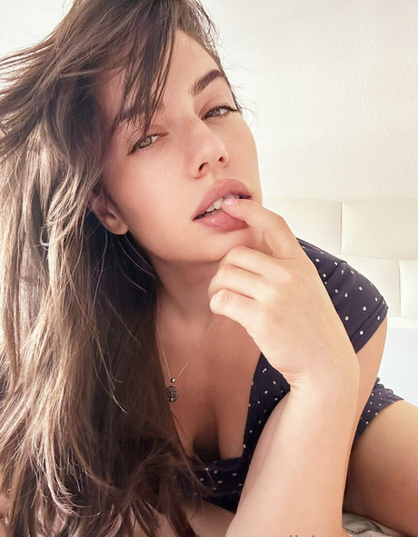 Alicia Williams best pornstar pic