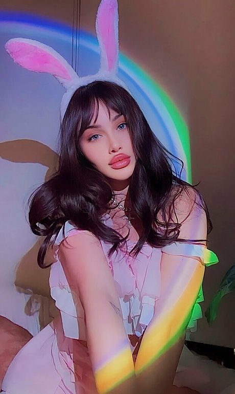 venezuela onlyfans art nude photos