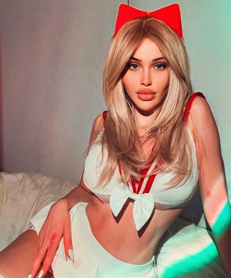 kittytheasmrqueen beautiful star galleries