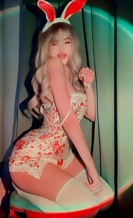 kittytheasmrqueen sex actress picture