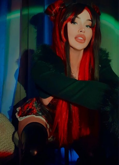 babe onlyfans sexy archive