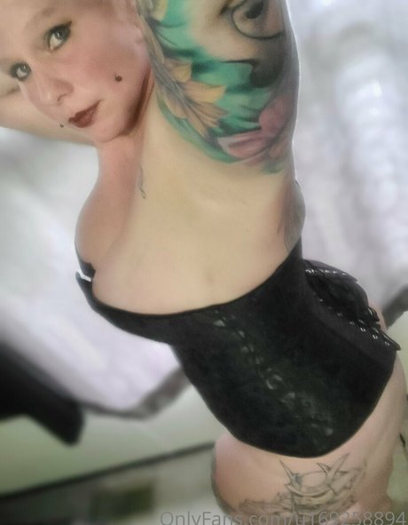 bigbootymandyj1981 sex model photos