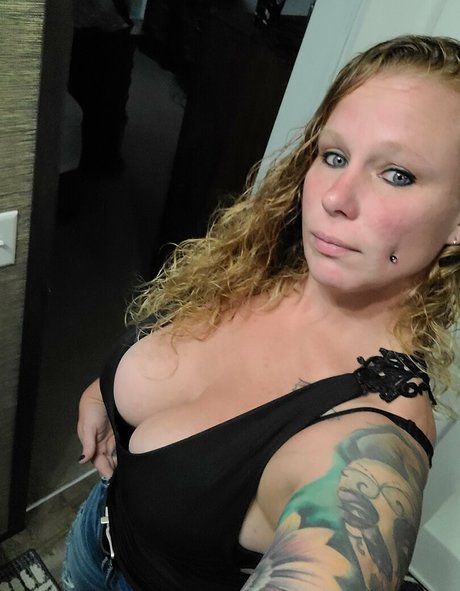 bigbootymandyj1981 hd star archive