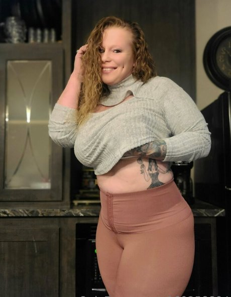 bigbootymandyj1981 hd actress archive