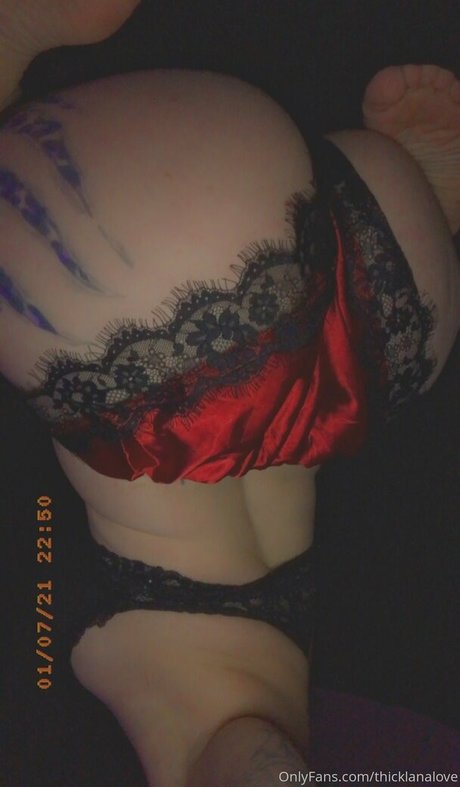 black teacher onlyfans sexy nude photos