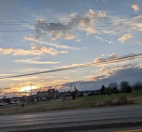 dream candy pretty pornstar pics