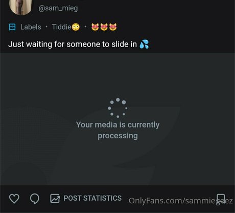 dream candy pornstar nude pictures