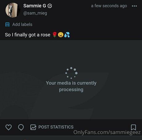 interracial lesbians onlyfans beautiful porn pictures