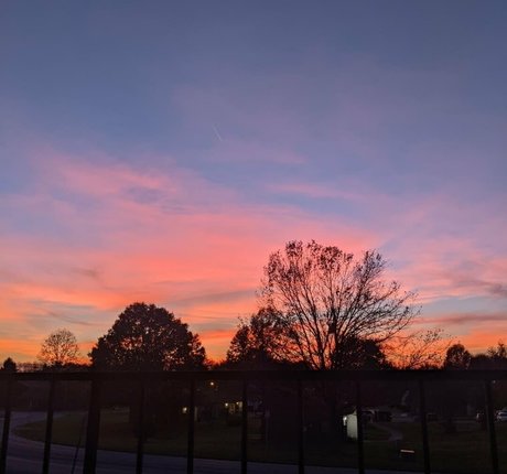 dream candy porn model archive