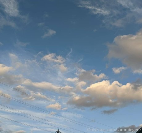 dream candy best pornstar image