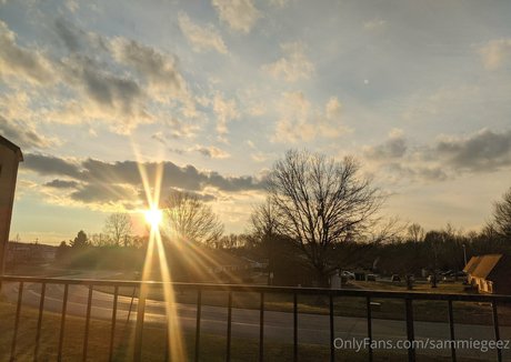 dream candy star hd photos