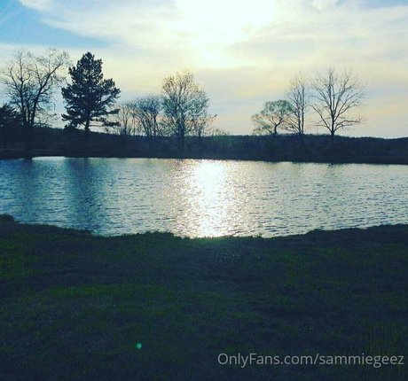 asmr free onlyfans free sex photo