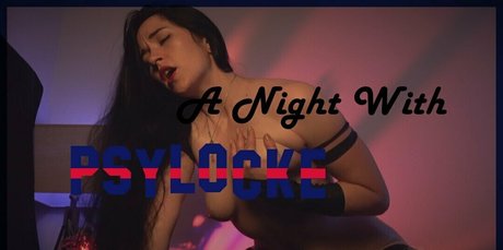 aliceblack nice pornstar pic