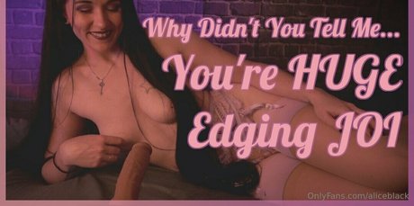 huge tits milf onlyfans nude photo