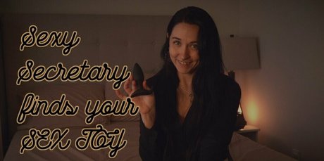 teen masturbation onlyfans beautiful nude images