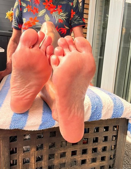 monikaweiss3040 model exclusive pic