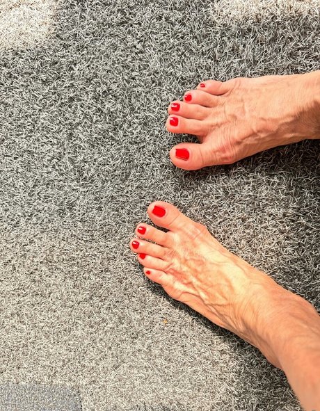 monikaweiss3040 beautiful pornstar archive