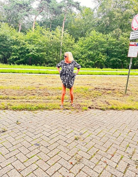 monikaweiss3040 Profile pic