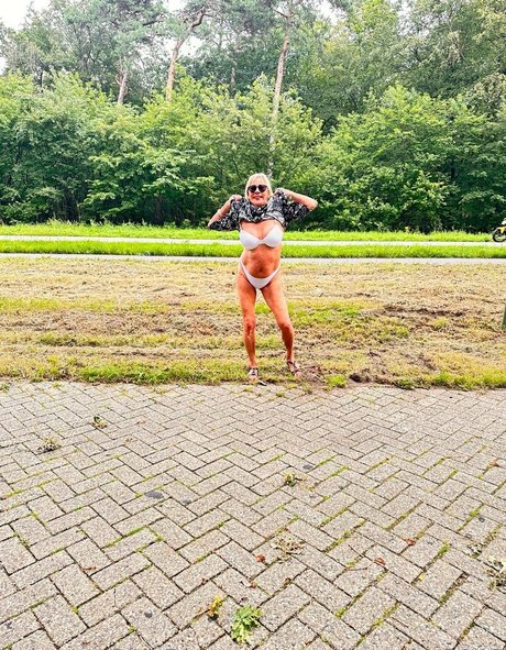 monikaweiss3040 star sex photos