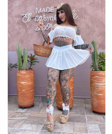 Lauzapata95 best actress galleries