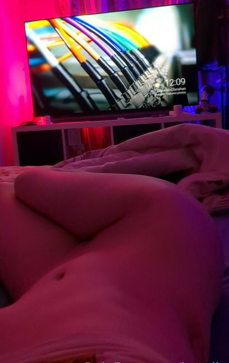 hatalie erotic pornstar archive