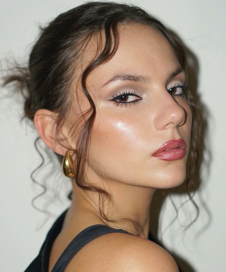 hot mature onlyfans sexy naked gallery