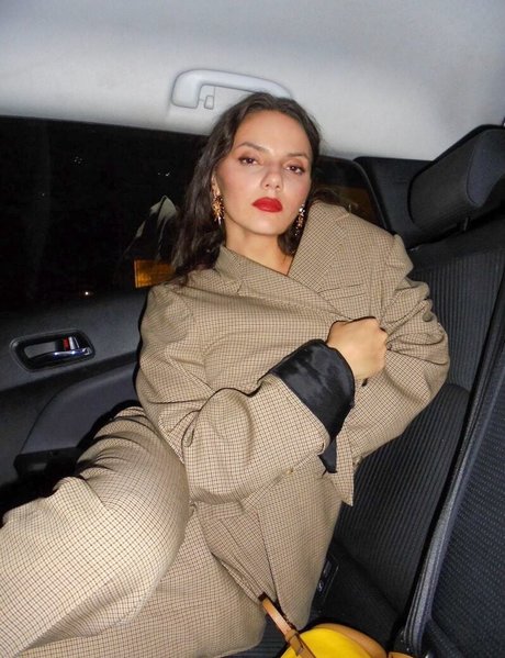 femboy gay onlyfans beautiful naked gallery