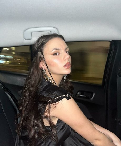 trans free onlyfans naked photos