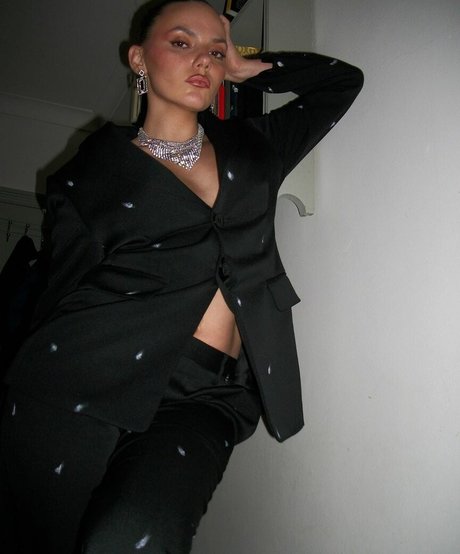 bbw wife onlyfans art xxx galleries