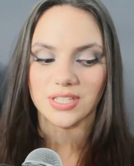 ebony solo onlyfans sexy naked images